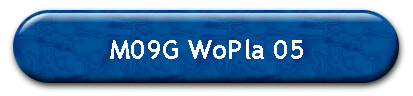 M09G WoPla 05