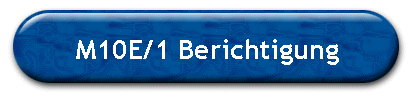 M10E/1 Berichtigung