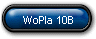 WoPla 10B