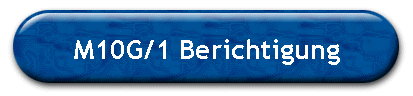 M10G/1 Berichtigung