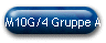 M10G/4 Gruppe A