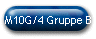 M10G/4 Gruppe B