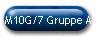 M10G/7 Gruppe A