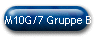 M10G/7 Gruppe B