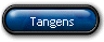 Tangens