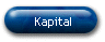 Kapital