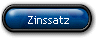 Zinssatz