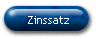 Zinssatz