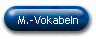 M.-Vokabeln