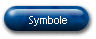 Symbole