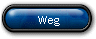 Weg