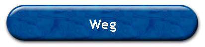 Weg