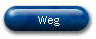 Weg