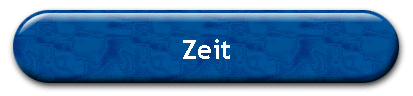 Zeit