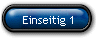 Einseitig 1