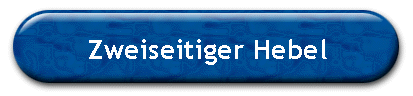 Zweiseitiger Hebel