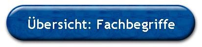 bersicht: Fachbegriffe