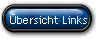 bersicht Links