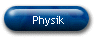 Physik