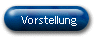 Vorstellung