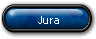 Jura