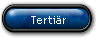 Tertir