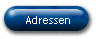 Adressen