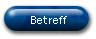 Betreff