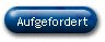 Aufgefordert