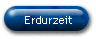 Erdurzeit