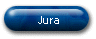 Jura