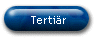 Tertir