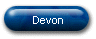 Devon